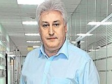 Bloomberg узнал о планах ЕС продлить санкции против граждан России и Украины