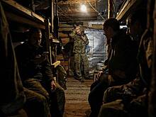 Трамп раскрыл способ возвращения потраченных на Украину денег