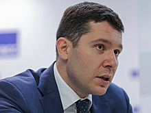 Антон Алиханов: если в ЕС про Калининград забыли — мы им напомним