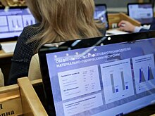 Фракции ГД высказались о мерах, необходимых для развития сельского хозяйства