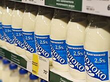 В ХМАО за год подорожали почти все продукты