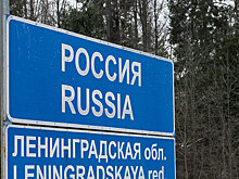 Ilta-Sanomat (Финляндия): электронная виза в Россию взбодрит Финляндию