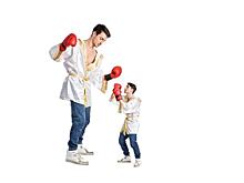 Ученые нашли 83 гена, сильно влияющих на рост человека