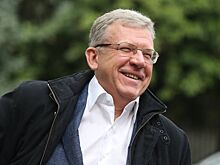 Любимый чиновник Путина рассказал о костромских корнях