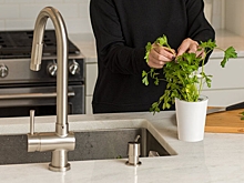 В США предупредили о смертельной болезни из-за кухонных столешниц