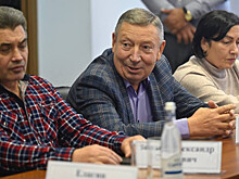 В Тамбовской области появится «цифровая очередь» для подачи заявок  на получение  субсидий в сфере АПК