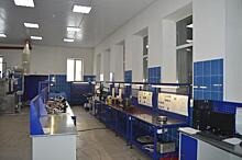 Вагоноремонтная компания ОМК первой в России открыла сертифицированные сервисные центры SKF по ремонту кассетных подшипников для инновационных грузовых вагонов