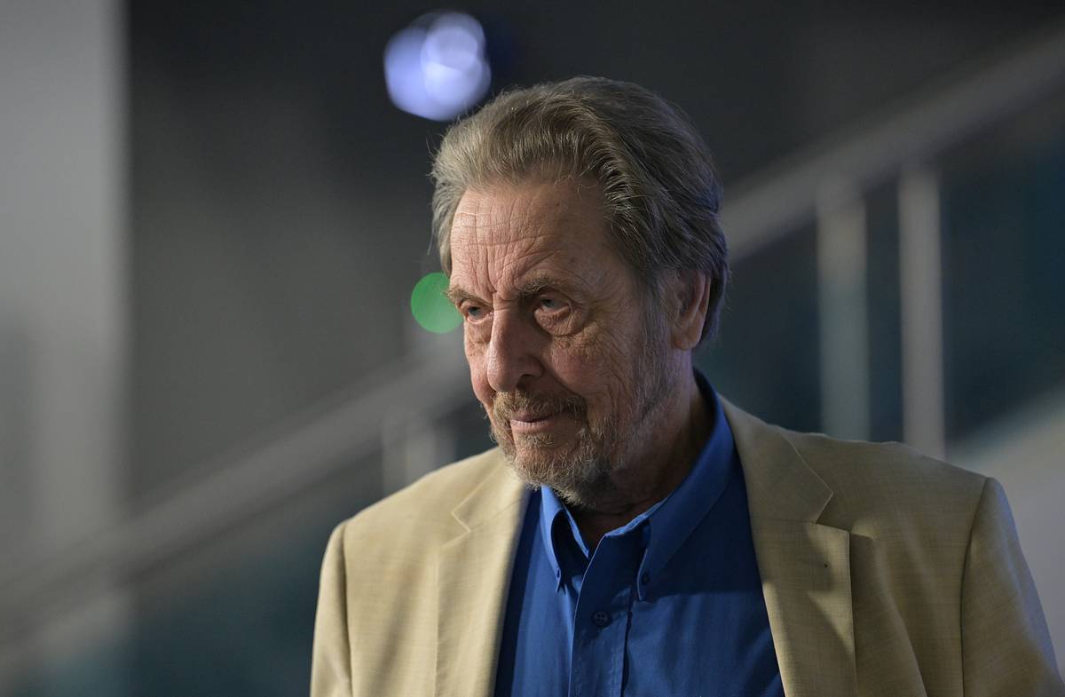 Отец Маска планирует возглавить колонию православных африканеров в России