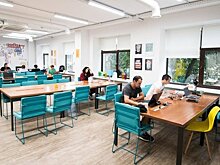 Суммарный доход самозанятых Татарстана за год составил 31,4 млрд рублей