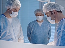 Белорусский фильм "Лист ожидания" завоевал приз зрительских симпатий "Киношока"