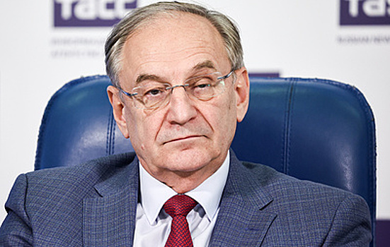ФФККР опубликует список участников отбора на Олимпиаду после согласования с ISU