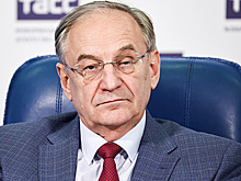 ФФККР опубликует список участников отбора на Олимпиаду после согласования с ISU