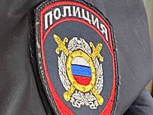 Россиянка покалечила мужчину ножницами, пытаясь соблазнить его