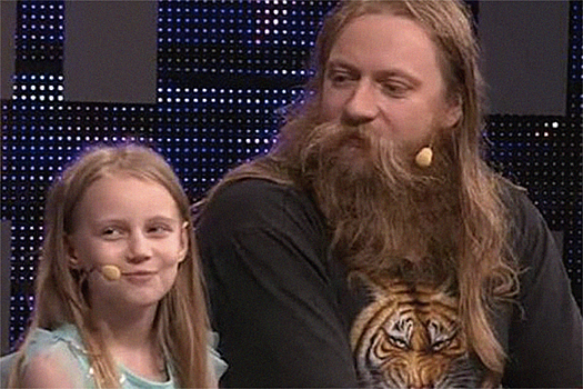 «О намерениях Алисы продолжать обучение нам неизвестно»: в МГУ сообщили о тревожной ситуации с Тепляковой