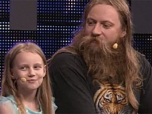 «О намерениях Алисы продолжать обучение нам неизвестно»: в МГУ сообщили о тревожной ситуации с Тепляковой