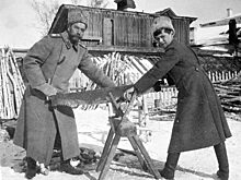 Главные предсказания России: что пророчили и что сбылось