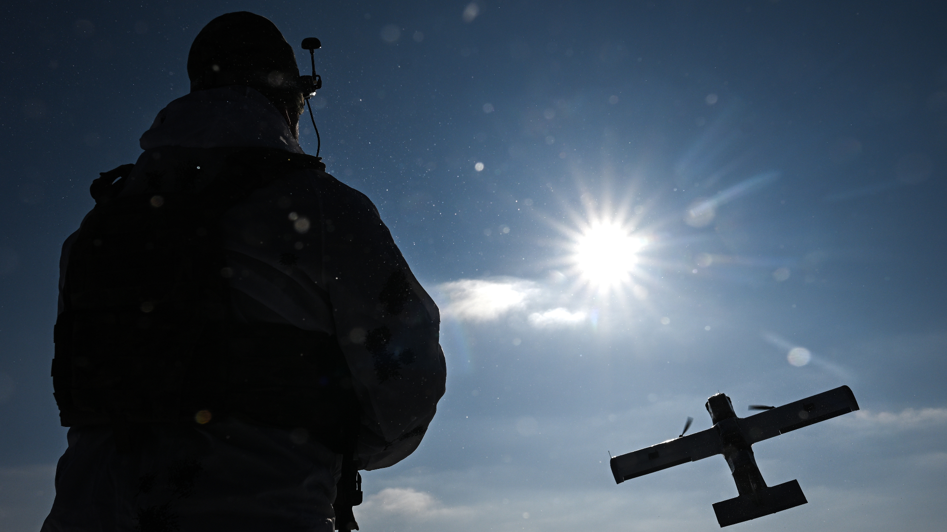 �����&nbsp; ��������, ������ ��Ӡ��������� ��������� �������