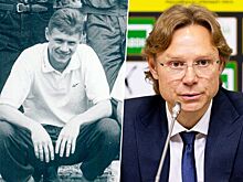 Как сложились судьбы футболистов первой сборной России: как сейчас выглядят Карпин, Ледяхов, Онопко, Попов, Радченко