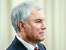 «История оживает»: Володин рассказал о восстановлении двух усадеб под Смоленском