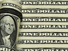 Project Syndicate (США): миф о современной денежной теории