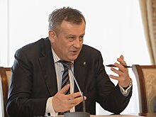 Почему авторы липовых деклараций получили «чёрную метку» от Дрозденко