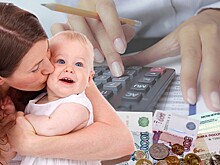 Саклаков: Принятые законы помогут улучшить качество жизни забайкальцев