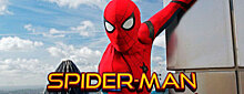 Том Холланд объявил о завершении съемок «Человека-паука: Вдали от дома»
