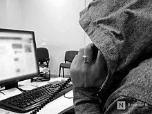 Нижегородского актера Владимира Карпука засыпали угрозами