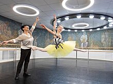 Сергей Собянин: сразу пять школ искусств Москвы отмечают юбилей