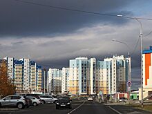 Как изменился турпоток Ямала по итогам 2025 года