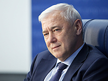 Насколько обгонит инфляцию рост потребительских цен в 2019 году?
