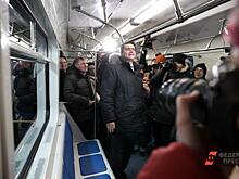 Топ-10 событий недели в регионах России. День богатого города, пугало для электората и штраф за прогулку