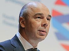 В России сократят количество чиновников