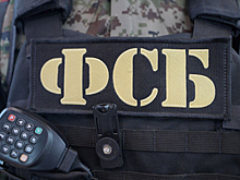 В Саратове предотвращен теракт