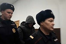 Суд проверит законность ареста полицейских по делу Голунова