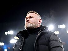 Уэйн Руни назвал имя футболиста «МЮ», который должен играть в стартовом составе