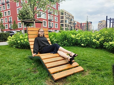 Что думают о Тюмени блогеры: правда ли в городе «нечего делать»