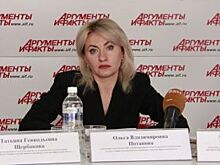 Более 8,5 млн рублей вернули жителям Приангарья за незаконную плату за ТБО