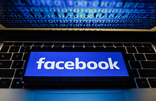 The Wall Street Journal: Facebook знает о массе нарушений внутри сети, но не реагирует на них