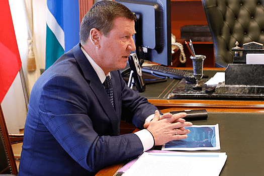 Мэр Тугулыма разжалобил областной суд