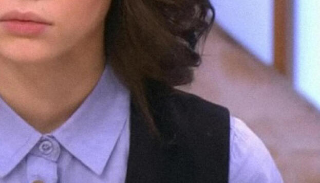 Диана Шурыгина попала в наркологическую клинику