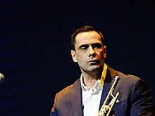 Стало известно о состоянии избитого музыканта из «Машины времени»