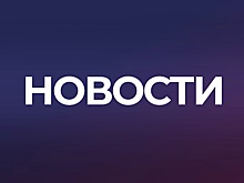 В Зеленоградске могут запретить строить многоэтажные дома, в регионе планируют ужесточить требования к продаже крепкого алкоголя и дом-катастрофа на улице Павлика Морозова. Новости 15 февраля