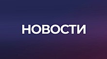 Общепит в новогоднюю ночь работает допоздна, автохлам едет на свалку и ценовой «беспредел». Новости 9 декабря