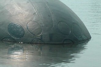 Индия вернёт арендованную у РФ атомную подводную лодку