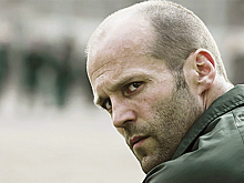 7 лучших фильмов с Джейсоном Стейтемом