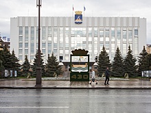 В Тюмени ликвидируют двуглавую систему управления городом. Что это значит?