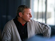 Тамбовский молодёжный театр: Федоров и его команда