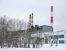 Главный корпус БЦБК может обрушиться в любой момент