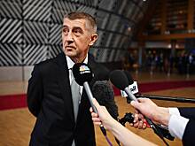 Премьер Чехии поверил в достижение мира в 2026 году